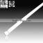 CRI 90 Dual-End Powered ETL ul dlc 18 Watt LED Tubu for Electronic Ballast