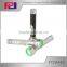 FT2AAE2 cheap and bulk led flashlights touch lamps