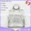 170ml Aroma reed diffuser glass bottle