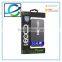 Mobile Phone Universal Wholesale Portable Slim Emergency Perfune Power Bank Mini 6000 Mah