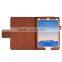 factory price keyboard case for Apple iPad tablet Smart Rotating Leather Case Cover for iPad Pro 9.7 with Auto Wake & Sleep