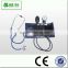 Low price standard Aneroid Sphygmomanometer & Dual head chestpiece stethoscope
