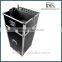 Wireless Mic Flight Cases Factory Wholesale Flight Case