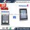 IP 68 waterproof mental housing Standalone door access control