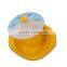 2016 newest design silicone mixing bowl/Silicone Bowl/silicone baby bowl