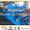 Competitive Price W Type Steel Highway Guard Rail Cold Roll Forming Machine