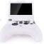 5.8G FPV Quadcopter Drone With 720P HD Camera And Screen On Remote Control Quadcopter RTF Mode 2