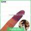 Violet Color 14% SN Marking Indelible Voting Ink
