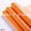 100% polyester sportswear fabric for backpack/shoes/bag