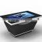 42 inches multitouch screen/LCD display /LCD panel/Tea table