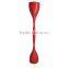 Cylinder Floor Lamp