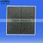 ROHS ISO SGS JOWELL &GH washable nylon filter mesh