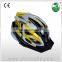 Safety road cycling helmet popular and fashion Bicycle helmet