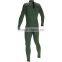 custom design wholesale surf neoprene wesuits