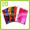 Yiwu Jinghua China New product cheap good quality wholesale colored glassine paper