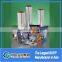 food packaging bopp heat sealing film