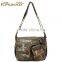 Vintage Messenger Bag Men Cotton Sling Cross Body Bag Mens Shoulder Bag Canvas Messenger Bag