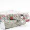 lipstick powerbank 1800mah