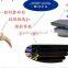 Cheap powerbank 4000mah