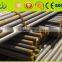 S20C/S45C /S50Chot rolled steel round bar