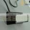 12V High power Auto led modules