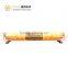 emergency police Cheap warning LED Lightbar