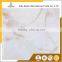 China  Micro Crystal White Tile