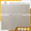 Strong Quality Full Body Porcelain Rustic Tile Sizes