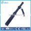 Telescopic extension zoom mace explosion-proof waterproof rechargeable long shots home self-defense explosion-proof light flashl