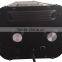 New Comer Professional Stage Lighting Gobo Color 7R 230w LED Follow Spot Light
