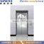 Panoramic Elevator , sightseeing lift , panoramic elevator supplier