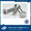 m11 screw
