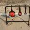 Shooting Target