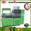 8 Cylinder Diesel Fuel Injection Pump Test Benches on popular sale