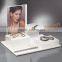 Acrylic Jewellery Display Stand / Tray/holder High Quality Acrylic Jewellery Display,Jewellery Display Stand,Jewellery Tray
