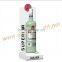 led acrylic wine rack /acrylic led wine bottle holder /led wine holder wine bottle holder manufacture