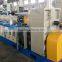 150-20D Rubber Sealing Strip Production Line Industry Rubber Machine