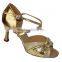Ladies Latin American Dancing Shoes Elegance Ballroom Dance Shoes Comfort Shoes Zapatos de Mujer 172404