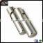 cnc lathe machined auto spare part as per drawing