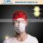 antibacterial face mask/nurse face mask/face mask maker