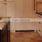 Factory Direct Sale High Glossy Lacquer Kitchen Cupboard