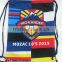 OEM design Sport bag Sling backpack,sling backpack bag
