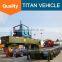 hydraulic modular trailers manufacturer titan transformer modular trailer for sale