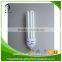 E27 E40 B22 Nomal Energy Saving Lamp U-shaped
