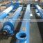 cement spiral flexible screw conveyor price/Screw feeder/auger convey
