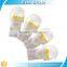 Everbright new grind sand auto led bulb 1smd 8000K T10 led bulbs car led lamp