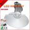 30W 50W 80W 120W High Power Led High Bay Lights