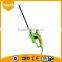 High Quality Garden tools Electric portable grass trimmer 240mm