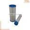 FOR SALE NEW TOP QUALITY Air Oil Filter KOHLER 250830125-083-01S KAWASAKI 11013-7020