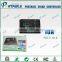 solar charger controller for solar light and solar system